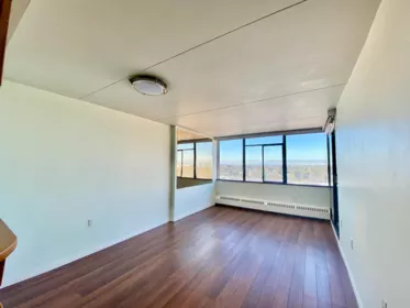 1408 6651 Minoru Boulevard, Richmond, BC, Richmond — Apartment/Condo for sale