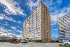 1408 6651 Minoru Boulevard, Richmond, BC