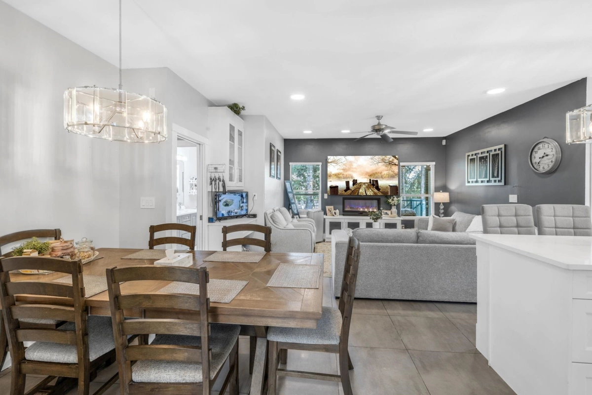 Bedroom 2 Photo of 6222 133 Street, Surrey, BC