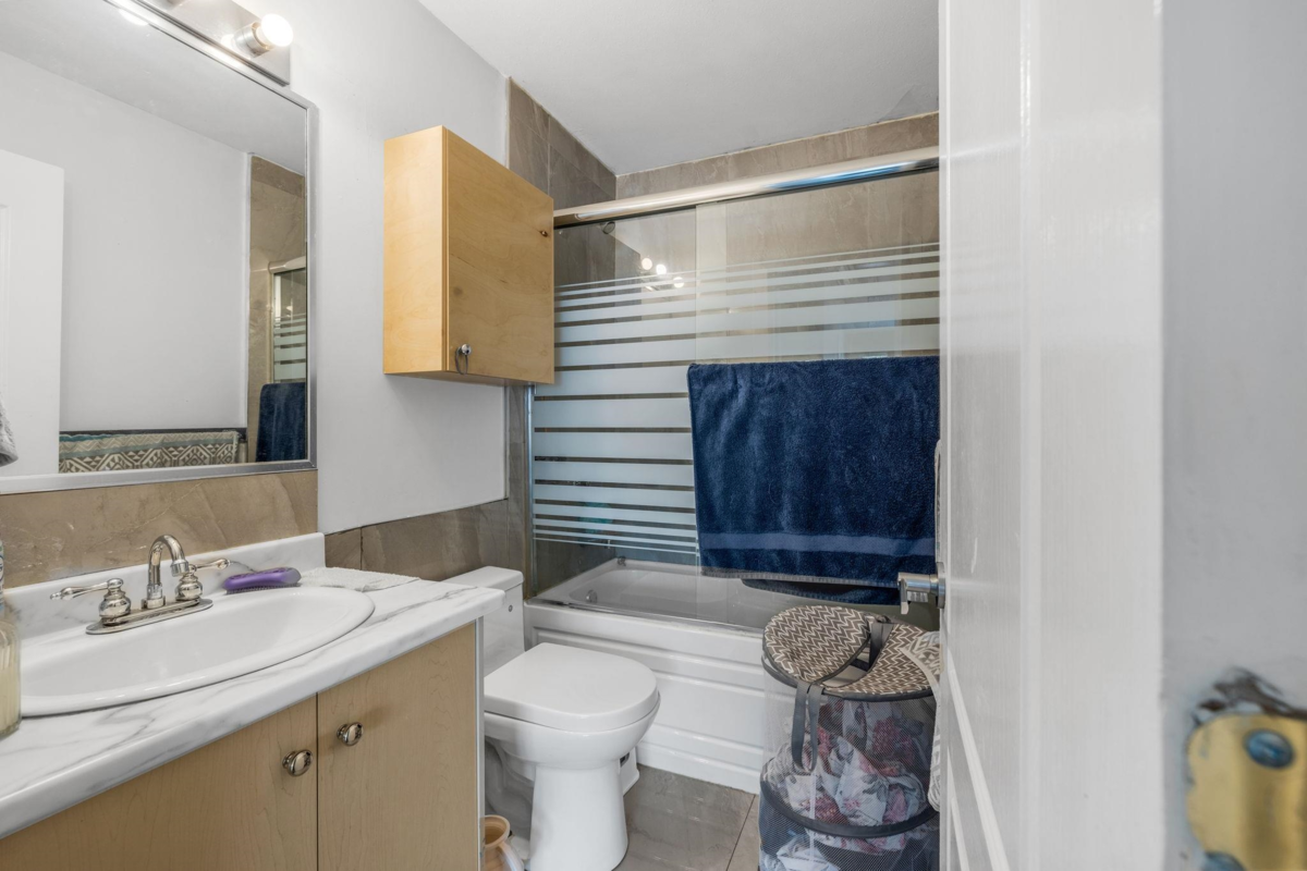 Garage Interior Photo of 6222 133 Street, Surrey, BC