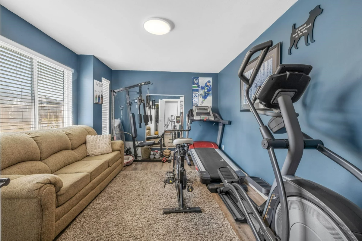 Kitchen Photo of 6222 133 Street, Surrey, BC