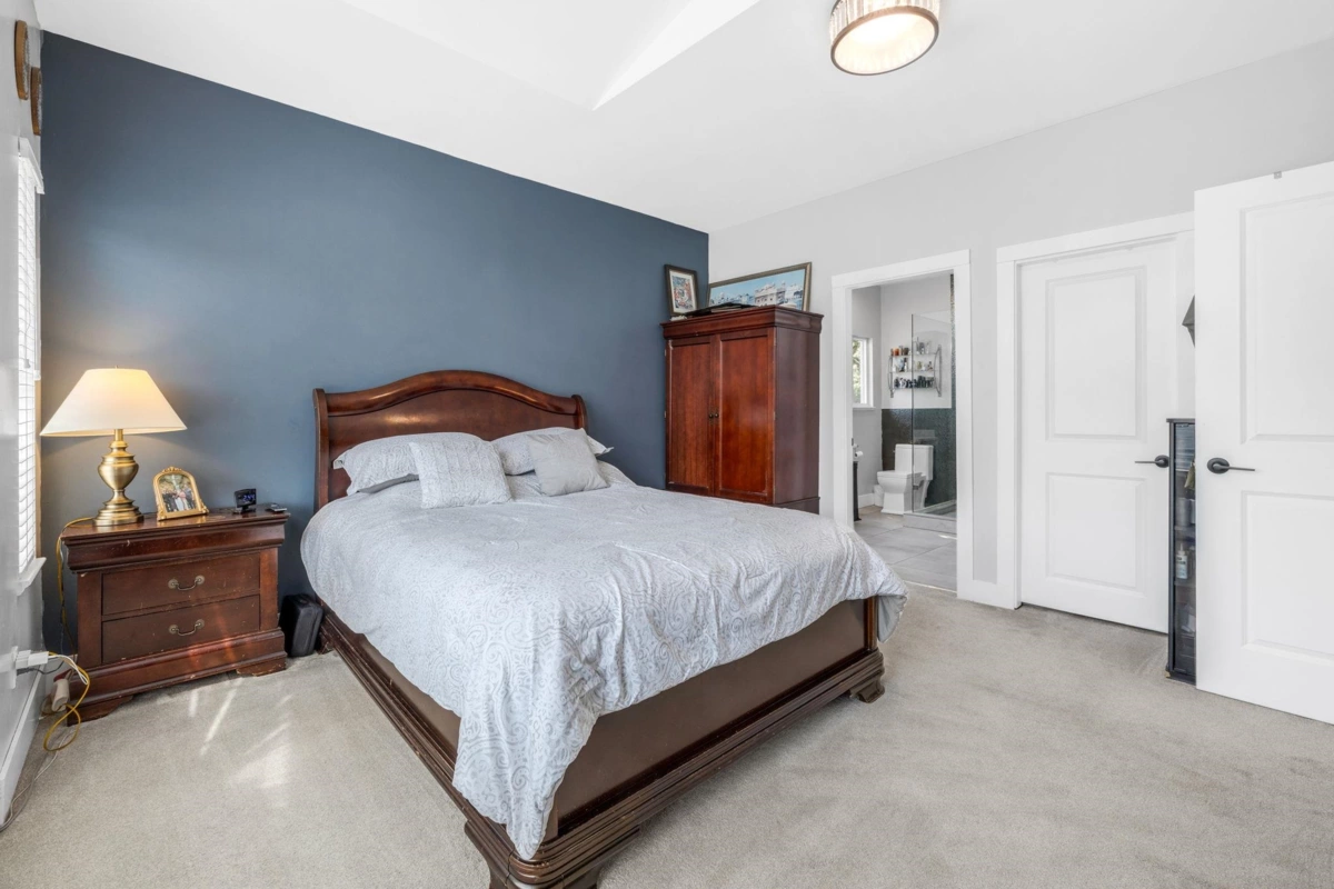 Laundry Room Photo of 6222 133 Street, Surrey, BC