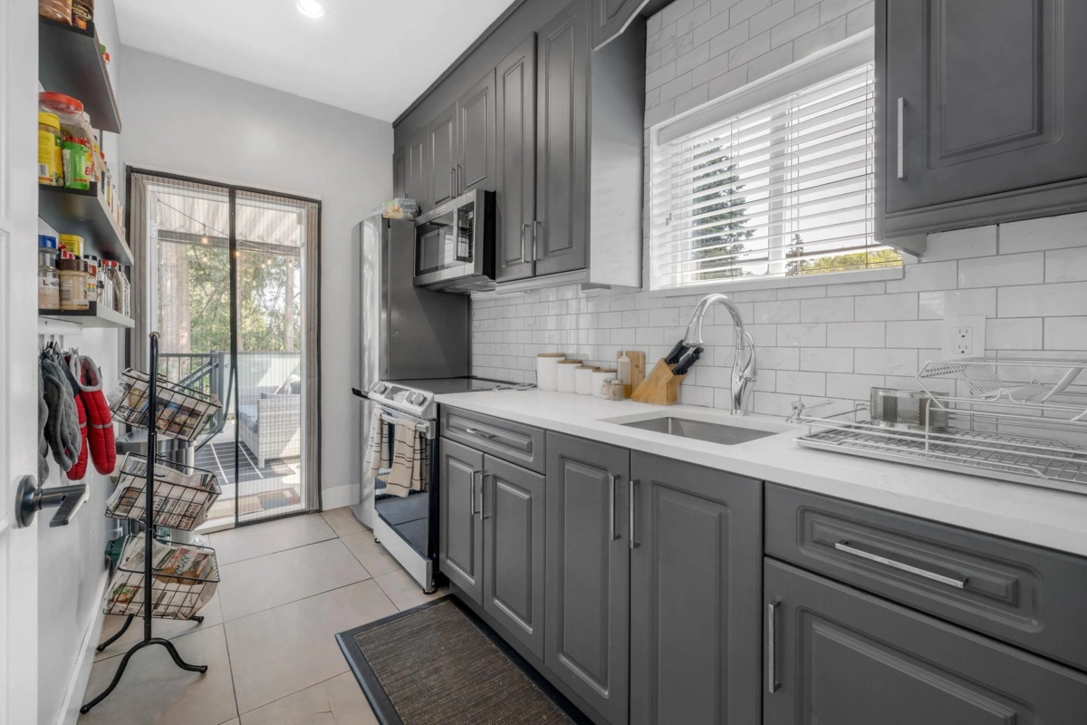 Loft / Bonus Room Photo of 6222 133 Street, Surrey, BC