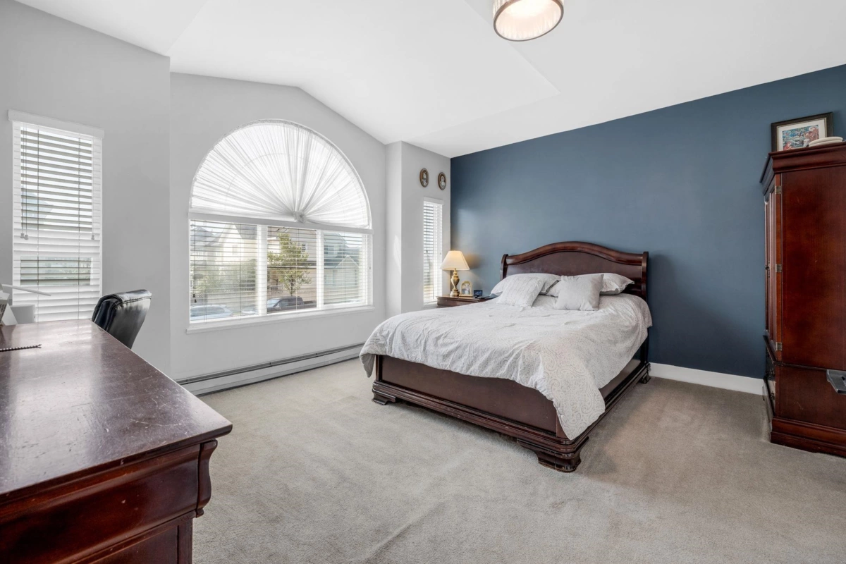 Mudroom Photo of 6222 133 Street, Surrey, BC