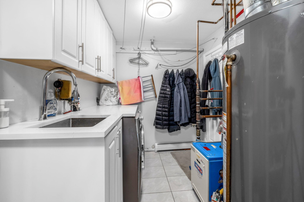 Neighborhood Park Photo Near 6222 133 Street, Surrey, BC