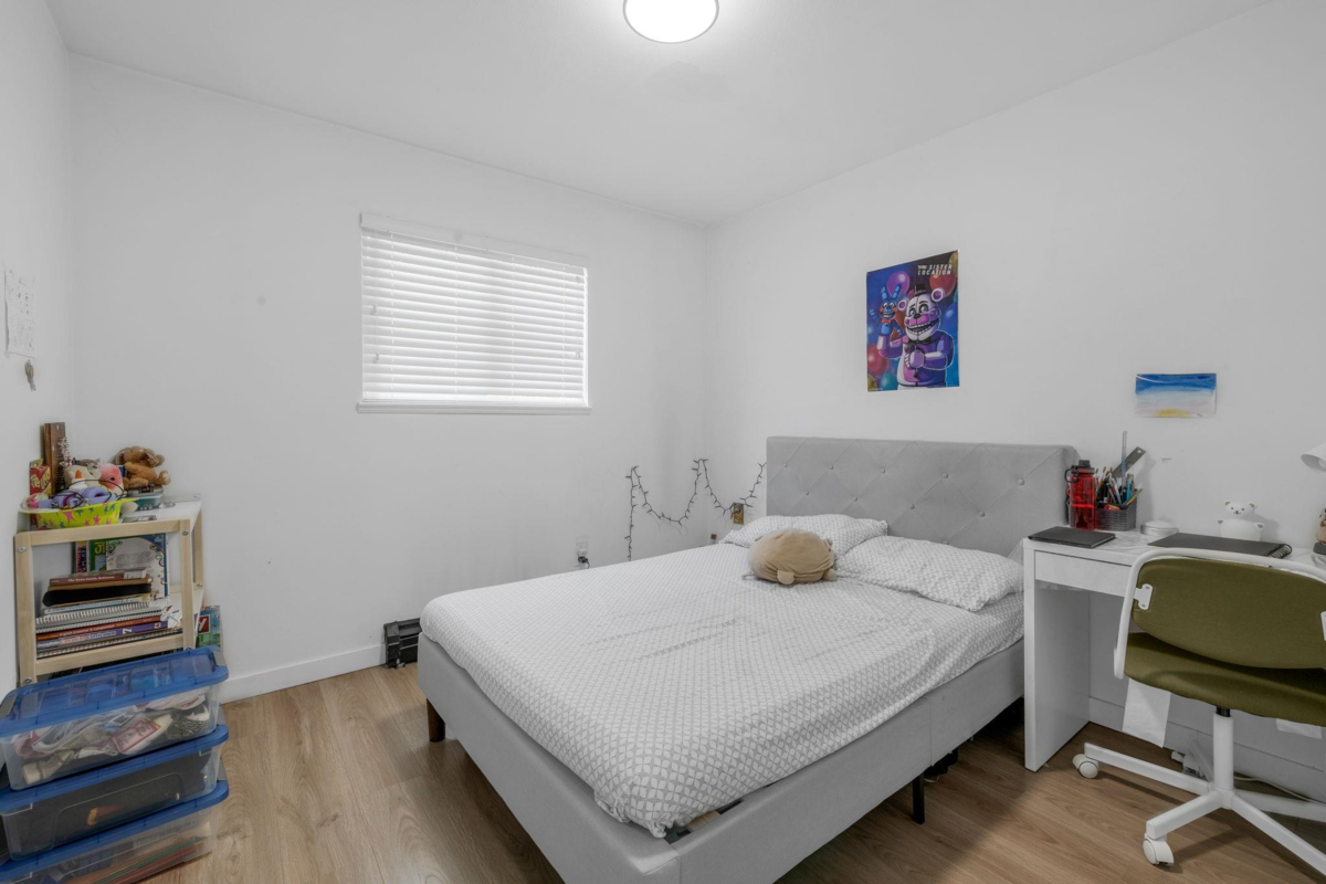 Outdoor Kitchen Photo of 6222 133 Street, Surrey, BC