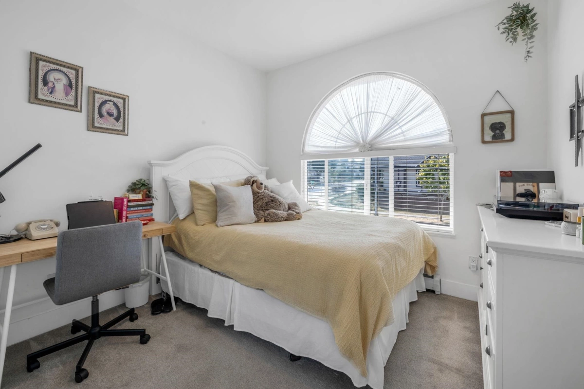 Outdoor Patio Photo of 6222 133 Street, Surrey, BC