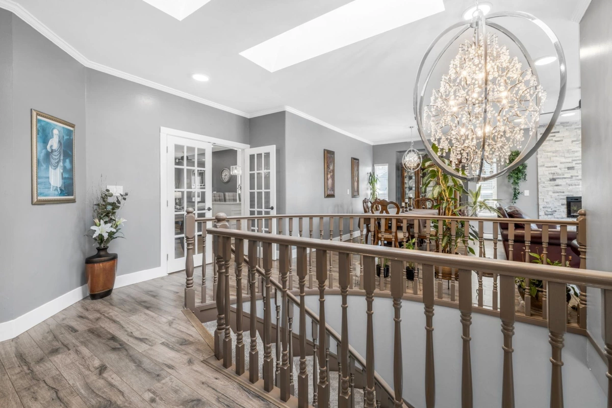 Pantry Photo of 6222 133 Street, Surrey, BC