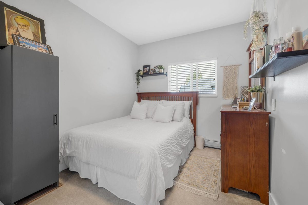 Staircase Photo of 6222 133 Street, Surrey, BC