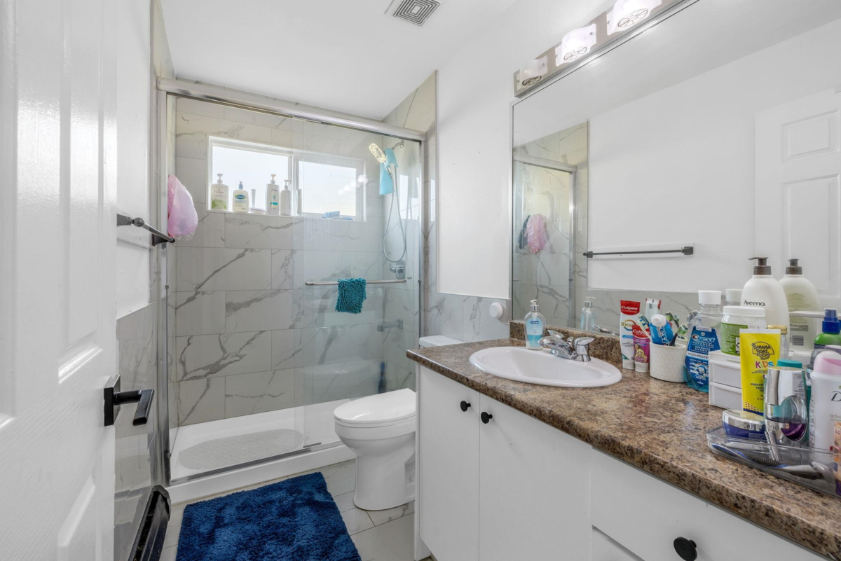 Street View Photo of 6222 133 Street, Surrey, BC