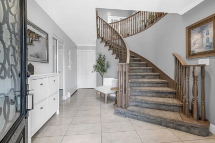 6222 133 Street, Surrey, BC