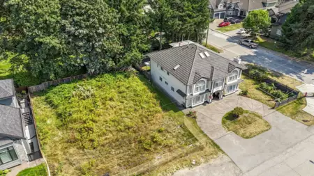 6222 133 Street, Surrey, BC