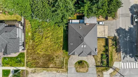 6222 133 Street, Surrey, BC