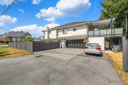 6222 133 Street, Surrey, BC
