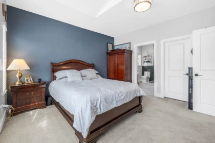 Laundry Room Photo of 6222 133 Street, Surrey, BC