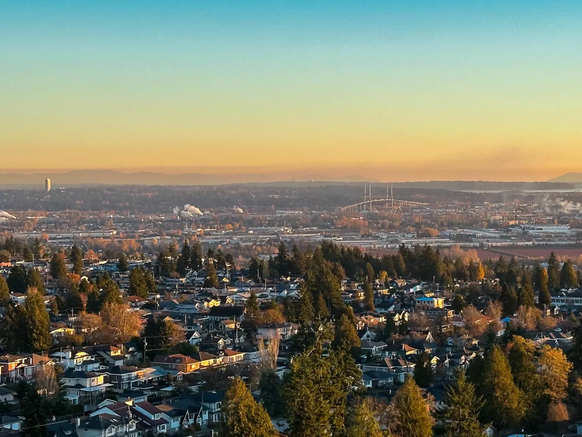 Fitness Center Photo Near 3301 6658 Dow Avenue, Burnaby, BC