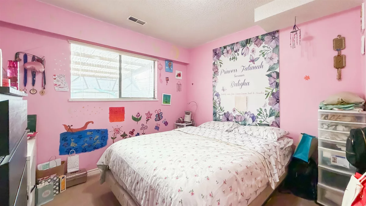 Loft / Bonus Room Photo of 5716 48b Avenue, Delta, BC