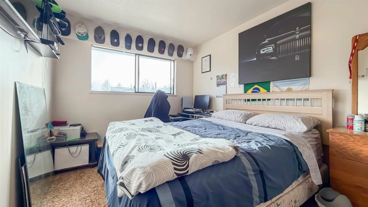 Office / Den Photo of 5716 48b Avenue, Delta, BC