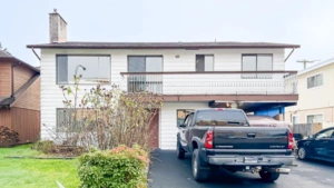 5716 48b Avenue, Delta, BC