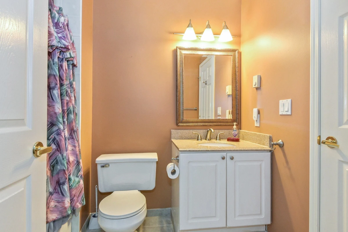 Mudroom Photo of 23 9208 208 Street, Langley, BC