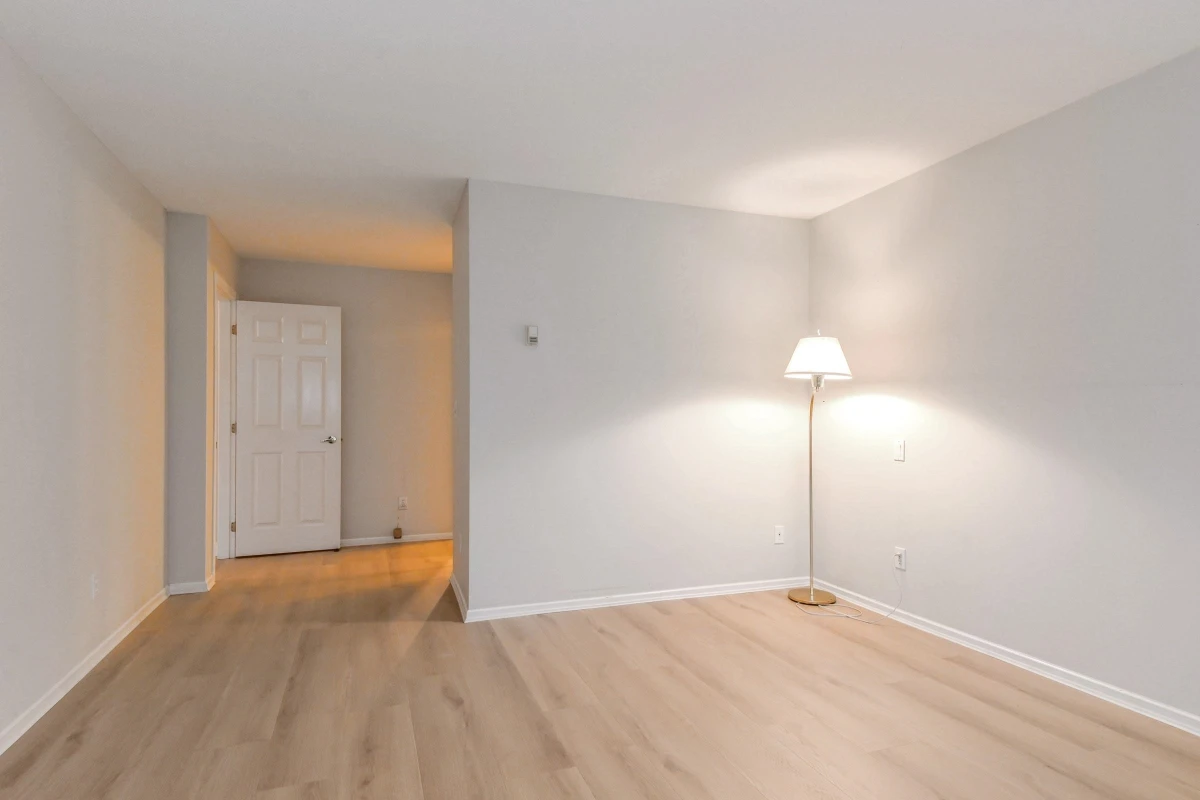Office / Den Photo of 23 9208 208 Street, Langley, BC