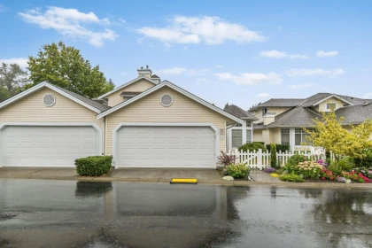23 9208 208 Street, Langley, BC