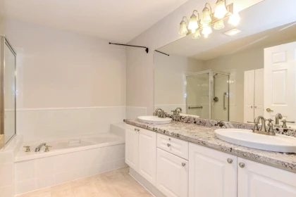 Loft / Bonus Room Photo of 23 9208 208 Street, Langley, BC