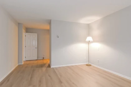 Office / Den Photo of 23 9208 208 Street, Langley, BC