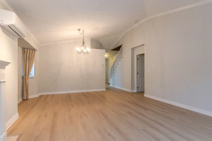 Pantry Photo of 23 9208 208 Street, Langley, BC