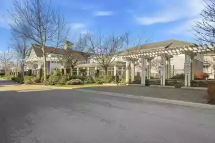 Neighborhood Park Photo Near 20 5550 Admiral Way, Ladner, BC