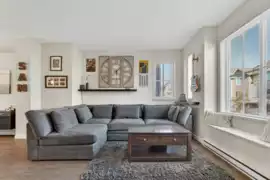 20 5550 Admiral Way, Ladner, BC