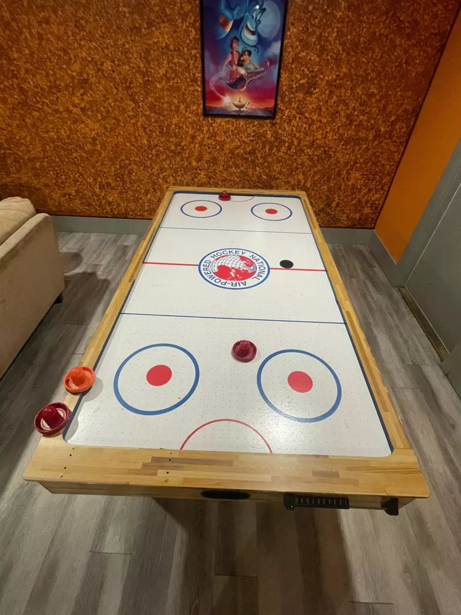 Hot Tub / Spa Photo of 107 6747 203 Street, Langley, BC