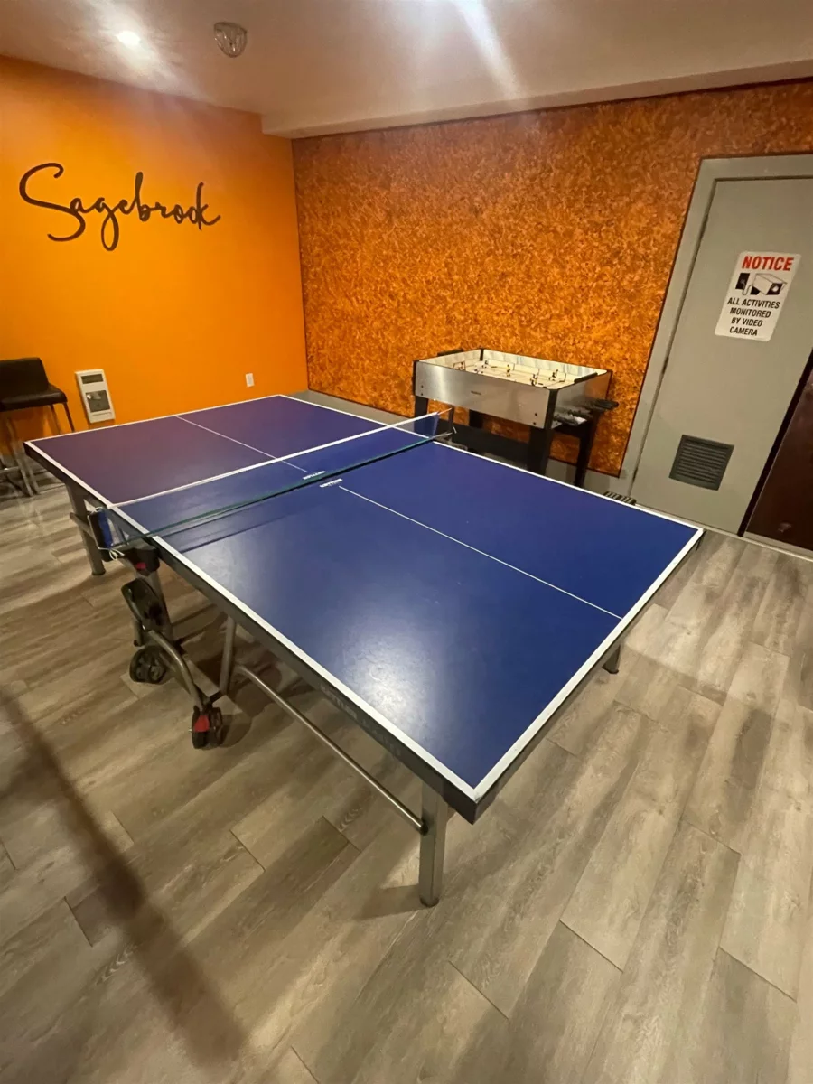 Outdoor Deck Photo of 107 6747 203 Street, Langley, BC