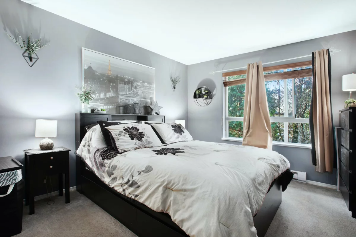 Pantry Photo of 107 6747 203 Street, Langley, BC