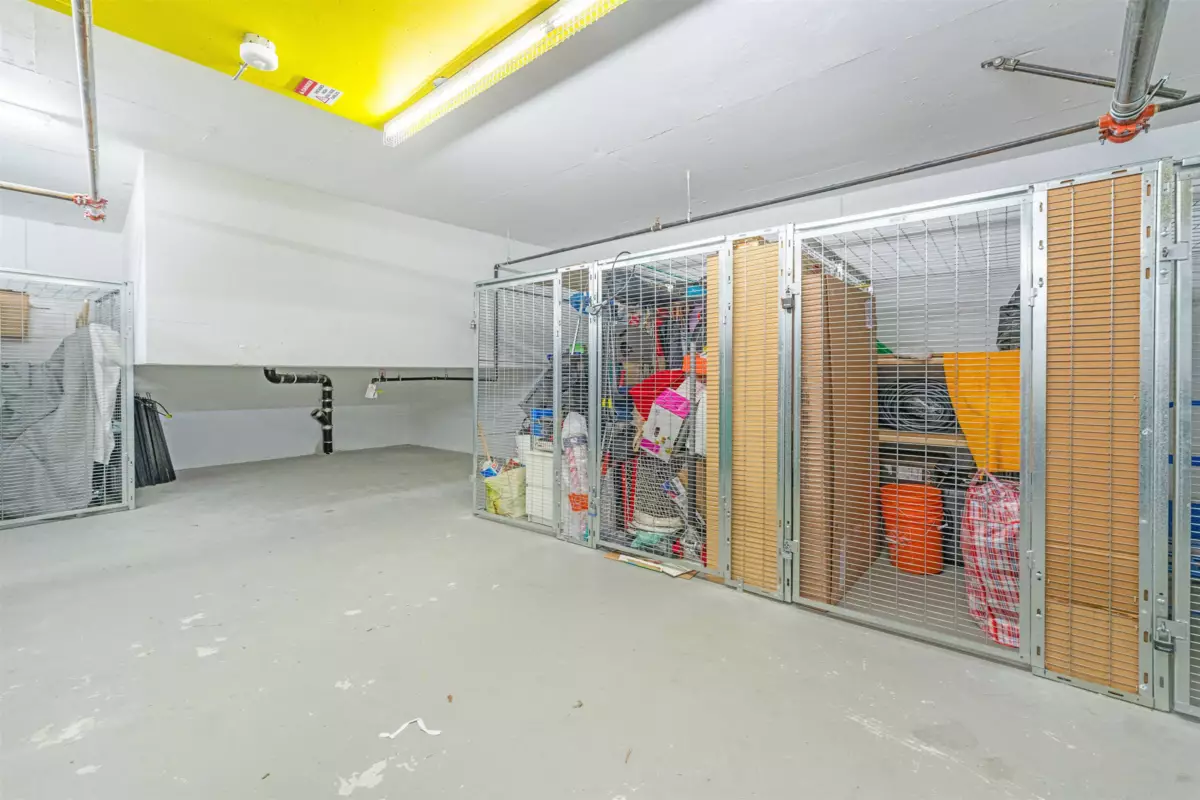 Community Amenities Photo (Clubhouse) of 3408 7358 Edmonds Street, Burnaby, BC