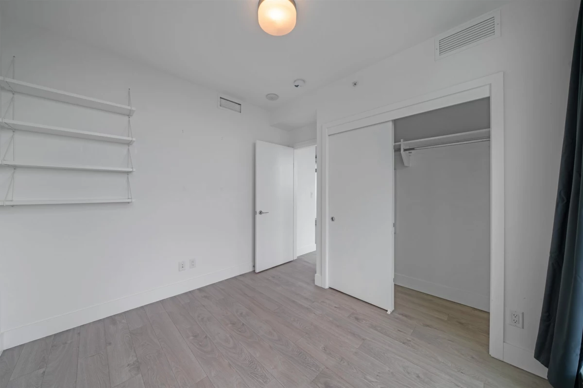 Front Yard Photo of 3408 7358 Edmonds Street, Burnaby, BC