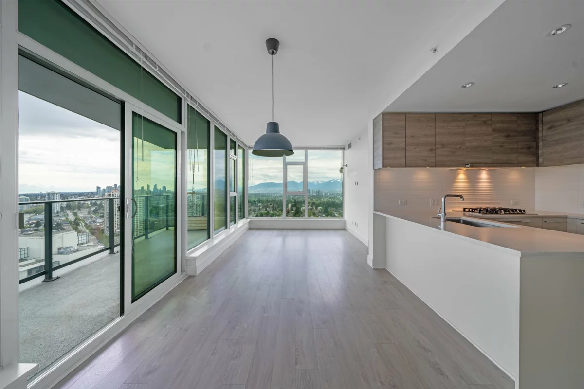 Loft / Bonus Room Photo of 3408 7358 Edmonds Street, Burnaby, BC