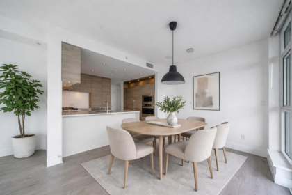 3408 7358 Edmonds Street, Burnaby, BC