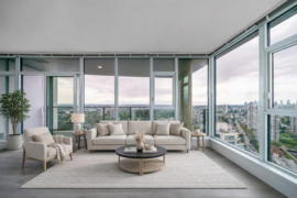 3408 7358 Edmonds Street, Burnaby, BC