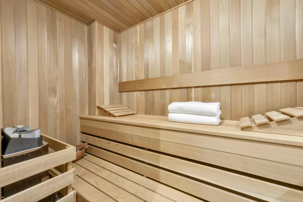 Mudroom Photo of 4320 W 8th Avenue, Vancouver, BC