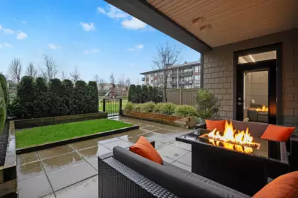 137 31158 Westridge Place, Abbotsford, BC, Abbotsford West — 2 bed apartment/condo for sale