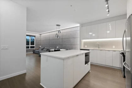 Loft / Bonus Room Photo of 137 31158 Westridge Place, Abbotsford, BC