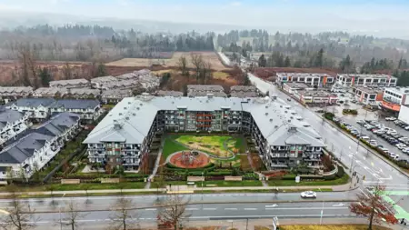 Playground / Recreational Area Near 137 31158 Westridge Place, Abbotsford, BC