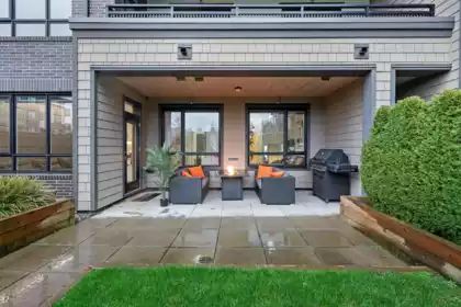 Street View Photo of 137 31158 Westridge Place, Abbotsford, BC