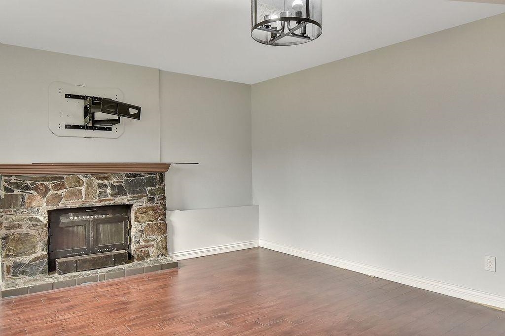 Bedroom 4 Photo of 12845 64 Avenue, Surrey, BC