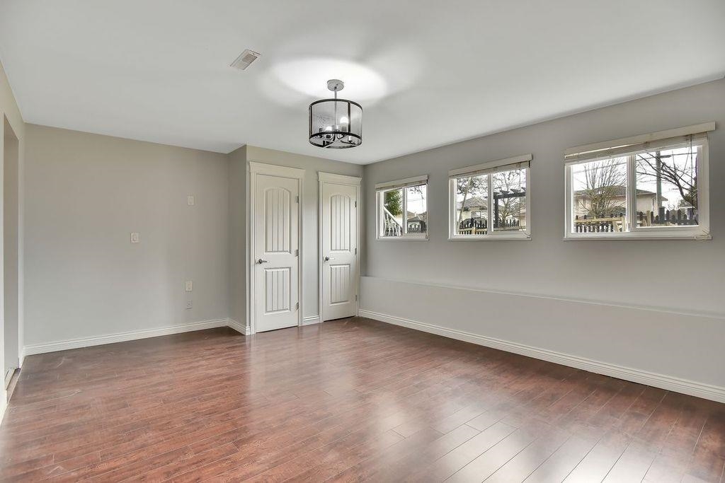 Guest Bathroom Photo of 12845 64 Avenue, Surrey, BC
