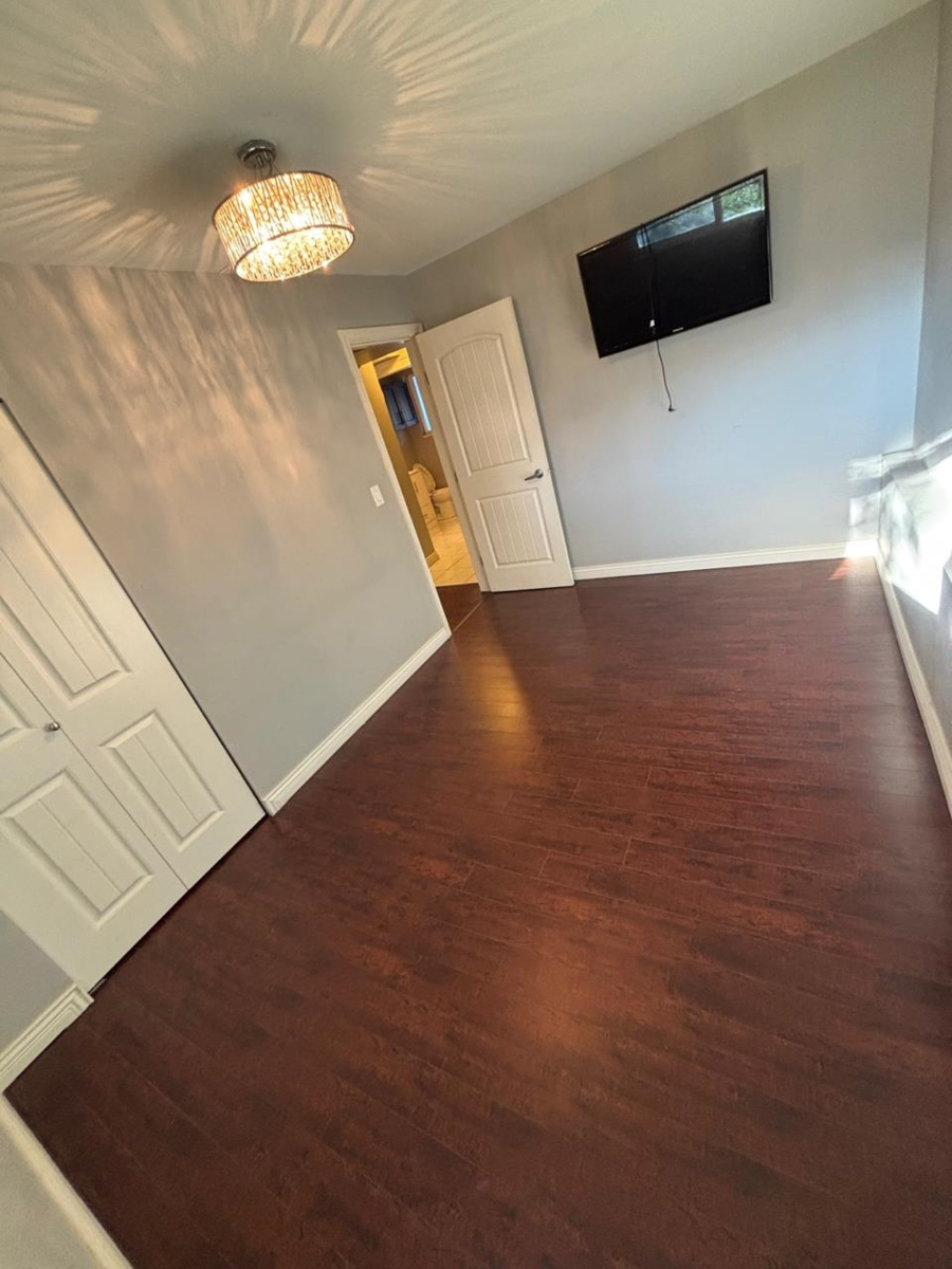 Laundry Room Photo of 12845 64 Avenue, Surrey, BC