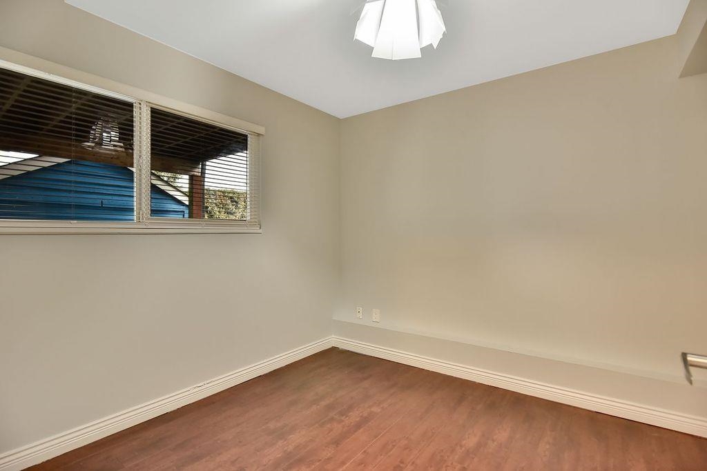 Loft / Bonus Room Photo of 12845 64 Avenue, Surrey, BC