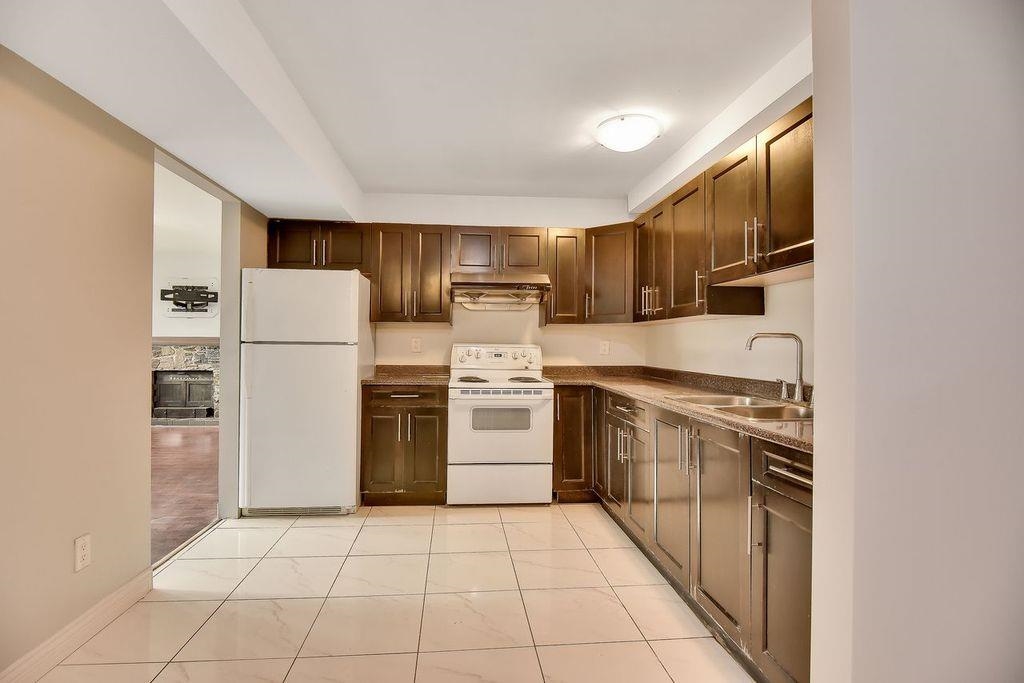 Office / Den Photo of 12845 64 Avenue, Surrey, BC