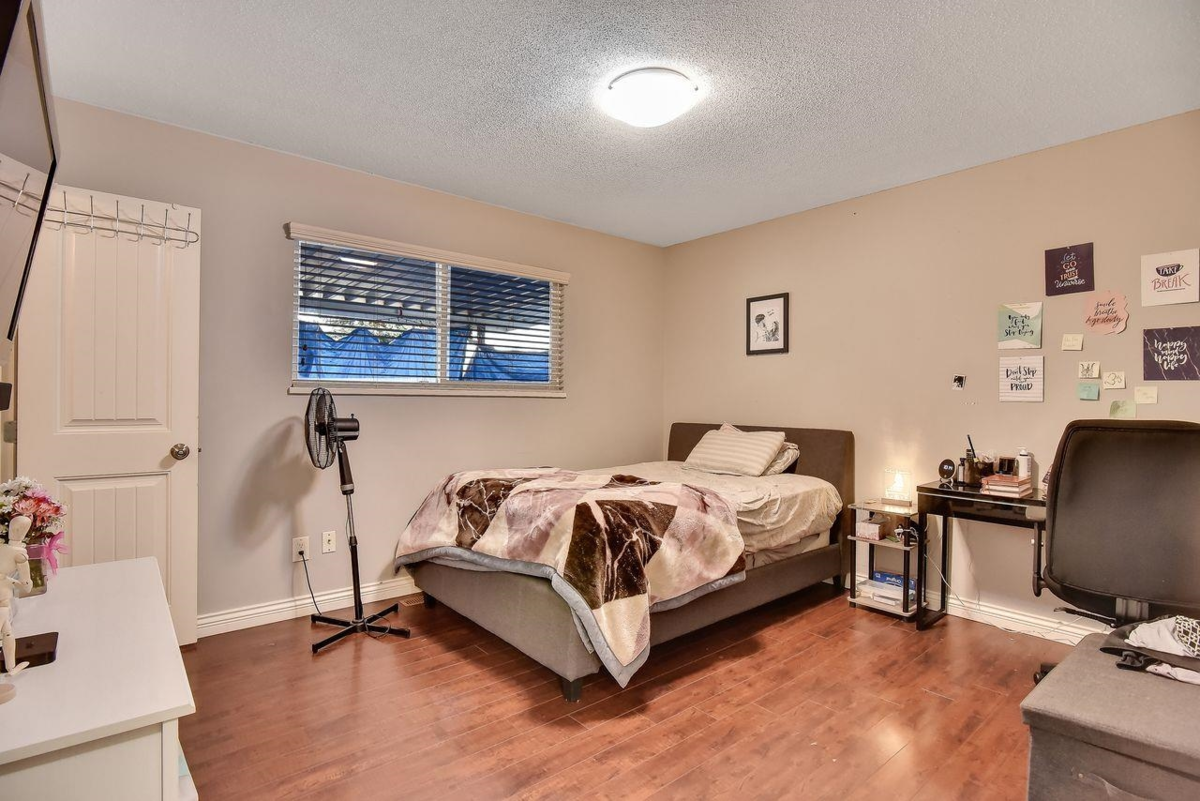 Pantry Photo of 12845 64 Avenue, Surrey, BC